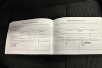 Subaru Outback vaihtoauto