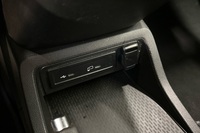 Mercedes-Benz Citan vaihtoauto