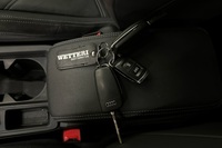 Audi Q3 vaihtoauto