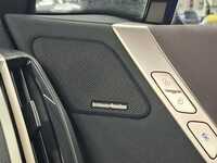 BMW iX vaihtoauto