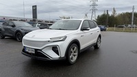 MG Marvel R vaihtoauto