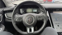 MG Marvel R vaihtoauto