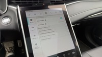 MG Marvel R vaihtoauto