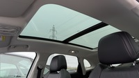 MG Marvel R vaihtoauto