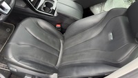 MG Marvel R vaihtoauto