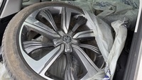 MG Marvel R vaihtoauto