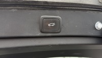 MG Marvel R vaihtoauto