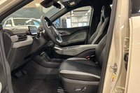 BYD Dolphin Surf vaihtoauto