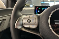 BYD Dolphin Surf vaihtoauto