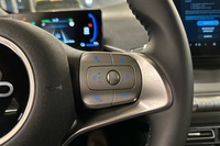 BYD Dolphin Surf vaihtoauto