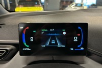 BYD Dolphin Surf vaihtoauto