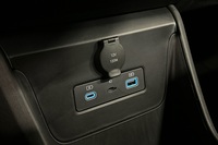 BYD Dolphin Surf vaihtoauto