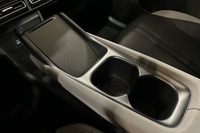 BYD Dolphin Surf vaihtoauto