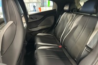 BYD Dolphin Surf vaihtoauto