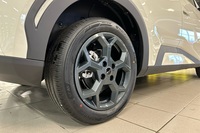 BYD Dolphin Surf vaihtoauto