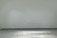 Mazda Mazda6e vaihtoauto