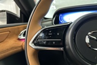 Mazda Mazda6e vaihtoauto