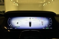 Mazda Mazda6e vaihtoauto