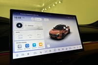 Mazda Mazda6e vaihtoauto