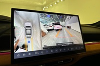 Mazda Mazda6e vaihtoauto