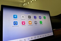 Mazda Mazda6e vaihtoauto