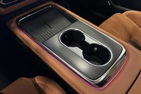 Mazda Mazda6e vaihtoauto