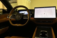 Mazda Mazda6e vaihtoauto