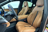 Mazda 6 vaihtoauto