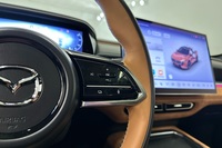 Mazda 6 vaihtoauto