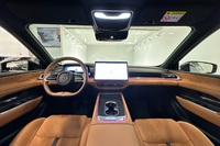 Mazda 6 vaihtoauto