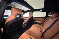 Mazda 6 vaihtoauto