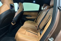 Mazda 6 vaihtoauto