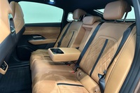 Mazda 6 vaihtoauto