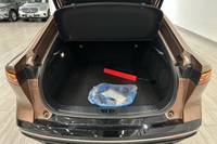 Mazda 6 vaihtoauto