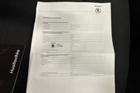 Skoda Rapid vaihtoauto