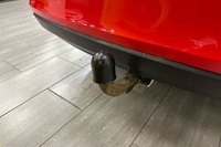 Skoda Rapid vaihtoauto