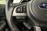 Subaru Outback vaihtoauto