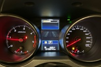 Subaru Outback vaihtoauto