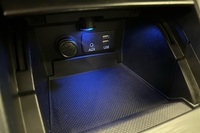 Subaru Outback vaihtoauto