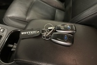 Subaru Outback vaihtoauto