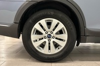 Subaru Outback vaihtoauto