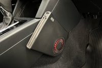 Subaru Outback vaihtoauto