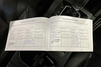 Subaru Outback vaihtoauto