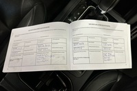 Subaru Outback vaihtoauto