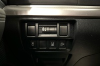 Subaru Outback vaihtoauto