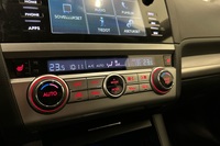 Subaru Outback vaihtoauto