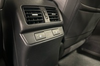 Subaru Outback vaihtoauto