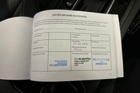 Subaru Outback vaihtoauto