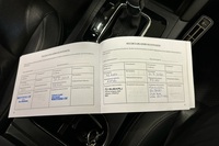 Subaru Outback vaihtoauto