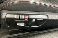 BMW 420 vaihtoauto